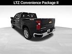 2026 Chevrolet Silverado 1500 Crew Cab 4x4 Pickup for sale #33753 - photo 2