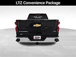 2026 Chevrolet Silverado 1500 Crew Cab 4x4 Pickup for sale #33753 - photo 5