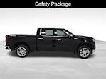2026 Chevrolet Silverado 1500 Crew Cab 4x4 Pickup for sale #33753 - photo 7