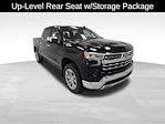 2026 Chevrolet Silverado 1500 Crew Cab 4x4 Pickup for sale #33753 - photo 8