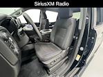 2024 Chevrolet Silverado 1500 Crew Cab 4x4 Pickup for sale #33754A - photo 10