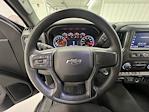 2024 Chevrolet Silverado 1500 Crew Cab 4x4 Pickup for sale #33754A - photo 12