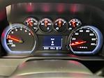 2024 Chevrolet Silverado 1500 Crew Cab 4x4 Pickup for sale #33754A - photo 13