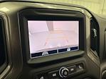 2024 Chevrolet Silverado 1500 Crew Cab 4x4 Pickup for sale #33754A - photo 15