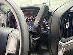 2024 Chevrolet Silverado 1500 Crew Cab 4x4 Pickup for sale #33754A - photo 16