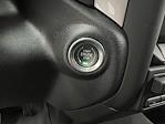 2024 Chevrolet Silverado 1500 Crew Cab 4x4 Pickup for sale #33754A - photo 18