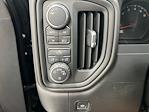 2024 Chevrolet Silverado 1500 Crew Cab 4x4 Pickup for sale #33754A - photo 19