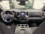 2024 Chevrolet Silverado 1500 Crew Cab 4x4 Pickup for sale #33754A - photo 21