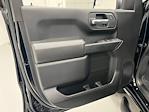 2024 Chevrolet Silverado 1500 Crew Cab 4x4 Pickup for sale #33754A - photo 22