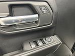 2024 Chevrolet Silverado 1500 Crew Cab 4x4 Pickup for sale #33754A - photo 23