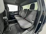 2024 Chevrolet Silverado 1500 Crew Cab 4x4 Pickup for sale #33754A - photo 26
