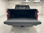 2024 Chevrolet Silverado 1500 Crew Cab 4x4 Pickup for sale #33754A - photo 27