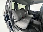 2024 Chevrolet Silverado 1500 Crew Cab 4x4 Pickup for sale #33754A - photo 29