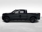 2024 Chevrolet Silverado 1500 Crew Cab 4x4 Pickup for sale #33754A - photo 5