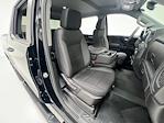 2024 Chevrolet Silverado 1500 Crew Cab 4x4 Pickup for sale #33754A - photo 30