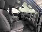 2024 Chevrolet Silverado 1500 Crew Cab 4x4 Pickup for sale #33754A - photo 31