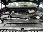 2024 Chevrolet Silverado 1500 Crew Cab 4x4 Pickup for sale #33754A - photo 32
