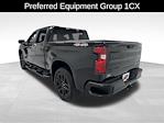 2024 Chevrolet Silverado 1500 Crew Cab 4x4 Pickup for sale #33754A - photo 2