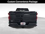 2024 Chevrolet Silverado 1500 Crew Cab 4x4 Pickup for sale #33754A - photo 3