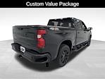2024 Chevrolet Silverado 1500 Crew Cab 4x4 Pickup for sale #33754A - photo 6