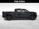 2024 Chevrolet Silverado 1500 Crew Cab 4x4 Pickup for sale #33754A - photo 7