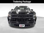 2024 Chevrolet Silverado 1500 Crew Cab 4x4 Pickup for sale #33754A - photo 9