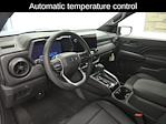 New 2026 Chevrolet Colorado Trail Boss Crew Cab 4x4 Pickup for sale #33757 - photo 10
