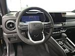New 2026 Chevrolet Colorado Trail Boss Crew Cab 4x4 Pickup for sale #33757 - photo 11