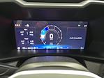 New 2026 Chevrolet Colorado Trail Boss Crew Cab 4x4 Pickup for sale #33757 - photo 12