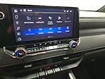 New 2026 Chevrolet Colorado Trail Boss Crew Cab 4x4 Pickup for sale #33757 - photo 13
