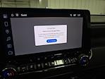 New 2026 Chevrolet Colorado Trail Boss Crew Cab 4x4 Pickup for sale #33757 - photo 14