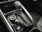 New 2026 Chevrolet Colorado Trail Boss Crew Cab 4x4 Pickup for sale #33757 - photo 16