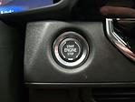 New 2026 Chevrolet Colorado Trail Boss Crew Cab 4x4 Pickup for sale #33757 - photo 18