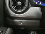 New 2026 Chevrolet Colorado Trail Boss Crew Cab 4x4 Pickup for sale #33757 - photo 19