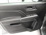 New 2026 Chevrolet Colorado Trail Boss Crew Cab 4x4 Pickup for sale #33757 - photo 20
