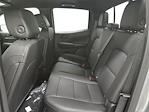 New 2026 Chevrolet Colorado Trail Boss Crew Cab 4x4 Pickup for sale #33757 - photo 22