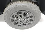 New 2026 Chevrolet Colorado Trail Boss Crew Cab 4x4 Pickup for sale #33757 - photo 23