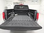 New 2026 Chevrolet Colorado Trail Boss Crew Cab 4x4 Pickup for sale #33757 - photo 24