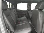 New 2026 Chevrolet Colorado Trail Boss Crew Cab 4x4 Pickup for sale #33757 - photo 25
