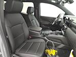 New 2026 Chevrolet Colorado Trail Boss Crew Cab 4x4 Pickup for sale #33757 - photo 26