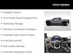 New 2026 Chevrolet Colorado Trail Boss Crew Cab 4x4 Pickup for sale #33757 - photo 27