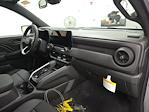 New 2026 Chevrolet Colorado Trail Boss Crew Cab 4x4 Pickup for sale #33757 - photo 28