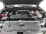 New 2026 Chevrolet Colorado Trail Boss Crew Cab 4x4 Pickup for sale #33757 - photo 29