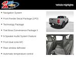New 2026 Chevrolet Colorado Trail Boss Crew Cab 4x4 Pickup for sale #33757 - photo 4