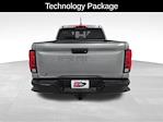 New 2026 Chevrolet Colorado Trail Boss Crew Cab 4x4 Pickup for sale #33757 - photo 5
