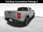 New 2026 Chevrolet Colorado Trail Boss Crew Cab 4x4 Pickup for sale #33757 - photo 6