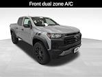 New 2026 Chevrolet Colorado Trail Boss Crew Cab 4x4 Pickup for sale #33757 - photo 8