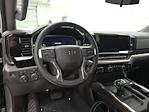 2026 Chevrolet Silverado 1500 Crew Cab 4x4 Pickup for sale #33759 - photo 11