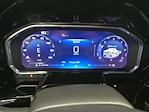 2026 Chevrolet Silverado 1500 Crew Cab 4x4 Pickup for sale #33759 - photo 12