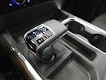 2026 Chevrolet Silverado 1500 Crew Cab 4x4 Pickup for sale #33759 - photo 16